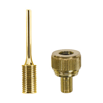 Llave De Impacto Y Piezas Accessorios Neumática