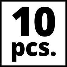 Llave De Impacto Y Piezas Accessorios Neumática