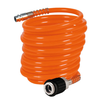 Kit Para Compresor 5 Pzas