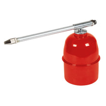 Kit Para Compresor 5 Pzas