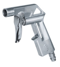 Kit Para Compresor 5 Pzas