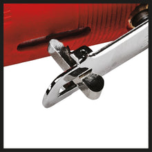 Mototool Neumático 6.3 Bar