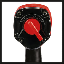 Llave de Impacto Neumática 6.3 Bar