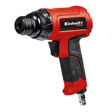 Martillo Neumática 6.3 Bar