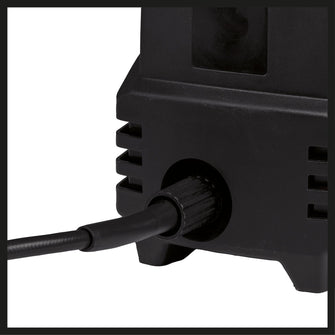 Hidrolavadora 1.200 Watts 1.305 Psi
