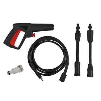 Hidrolavadora 1.200 Watts 1.305 Psi