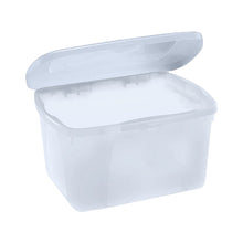 Caja Multiuso 2.5 Litros