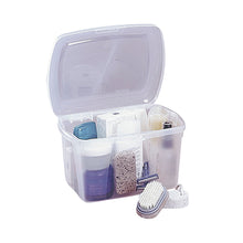 Caja Multiuso 2.5 Litros