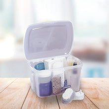 Caja Multiuso 2.5 Litros