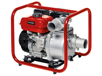 Motobomba GC-PW 4030