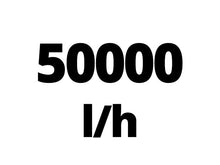 Motobomba GC-PW 4030