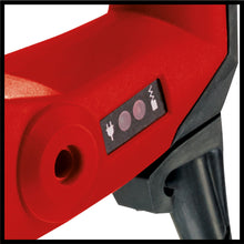 Rotomartillo Sds Plus 1-1/4"   5j 1.250 Watts