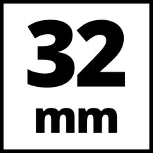 Rotomartillo Sds Plus 1-1/4"   5j 1.250 Watts