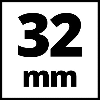 Rotomartillo Sds Plus 1-1/4"   5j 1.250 Watts