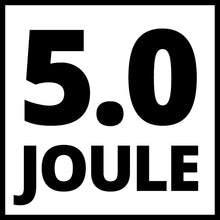 Rotomartillo Sds Plus 1-1/4"   5j 1.250 Watts