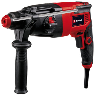 Rotomartillo Sds Plus