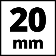 Rotomartillo Sds Plus