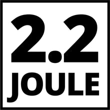 Rotomartillo Sds Plus