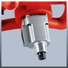 Mezclador de Pintura Y Concreto 1400 Watts