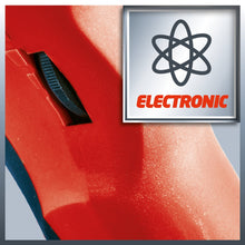 Mezclador de Pintura Y Concreto 1400 Watts