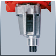 Mezclador de Pintura Y Concreto 1400 Watts