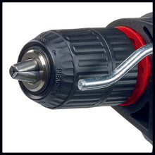 Taladro Percutor 1/2" 720 Watts De Potencia