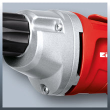 Atornillador De Drywall 1/4" Hexa 500 Watts