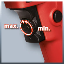 Atornillador De Drywall 1/4" Hexa 500 Watts