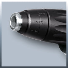 Atornillador De Drywall 1/4" Hexa 500 Watts