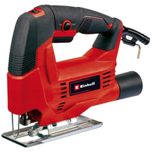 Sierra Caladora 400 Watts + Sierra Circular 7-1/4" 1.400 Watts + Lijadora 1/3 Pliego 150watts
