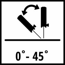Sierra De Mesa 10"  2.200 Watts