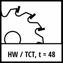 Sierra De Mesa 10"  2.200 Watts