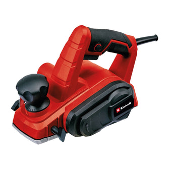 Cepillo Eléctrico 750 Watts