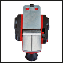 Cepillo Eléctrico 750 Watts