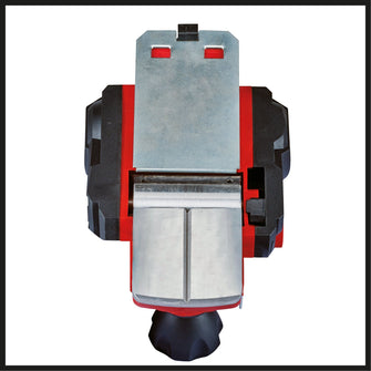 Cepillo Eléctrico 750 Watts