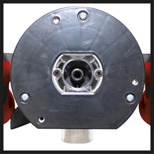 Ruteadora Eléctrica 1.100 Watts Collet 1/4