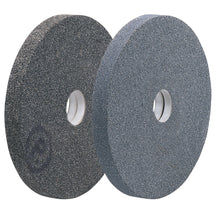 Esmeril de Banco 6" 1500 Watts