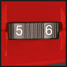 Mototool Eléctrico 135 Watts Incluye Eje Flexible Y Set de 189 Pzs