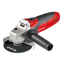 Minipulidora 4-1/2" 850 Watts 12000 Rpm Mango Intercambiable 3 Posiciones