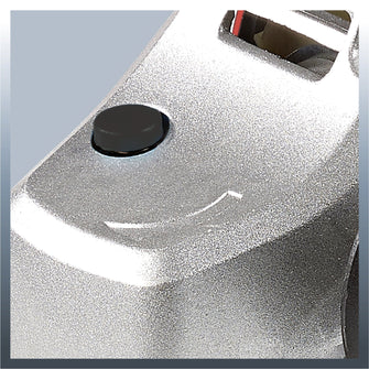 Minipulidora 4-1/2" 850 Watts 12000 Rpm Mango Intercambiable 3 Posiciones