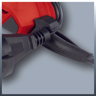 Minipulidora 4-1/2" 750 Watts 11000 Rpm Sistema Protección Antipolvo Interno Mango Intercambiable 3 Posiciones