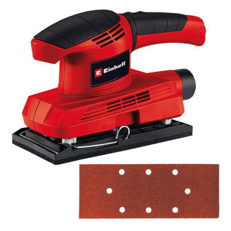 Lijadora 1/3 Pliego 150Watts