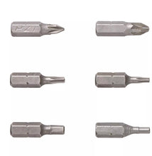 Lijadora 1/3 Pliego 150watts + Atornillador 1/4