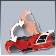 Lijadora 1/3 Pliego 150watts + Atornillador 1/4