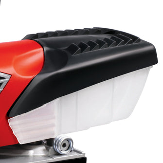Lijadora 1/3 Pliego 300Watts