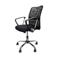 Silla De Oficina Toronto - 3306