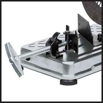 Tronzadora 14" 2.300 Watts