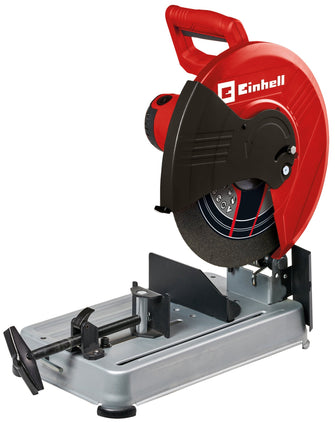 Tronzadora 14" 2.300 Watts