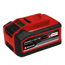 Batería 18v 4 - 6  Ah Power-X-Change Plus