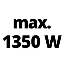 Batería 18v 4 - 6  Ah Power-X-Change Plus